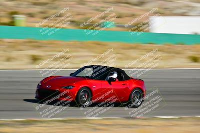 media/Mar-23-2025-West Coast Racing (Sun) [[de161b708f]]/Yellow Group/Session 2 (Turn 1)/